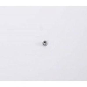Pignon moteur Jeep Willys 1/12