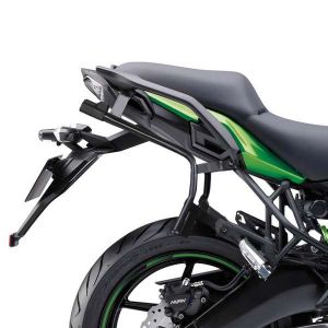 Image de Shad Supports de valises latérales 3P System Kawasaki 650 Versys 15-18