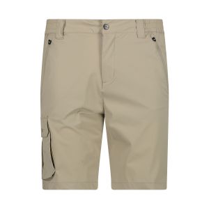 CMP Bermuda poches cargo
