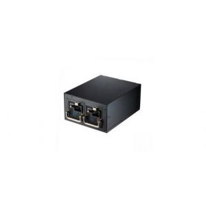 Fortron Module 520W *520-20RAB