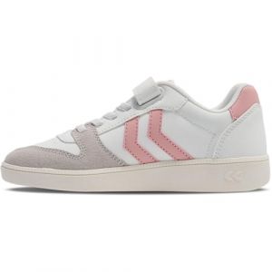 Image de Hummel Chaussures indoor enfant Perfekt SP