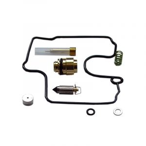 Kit de réparation carbu moto Tourmax Yamaha