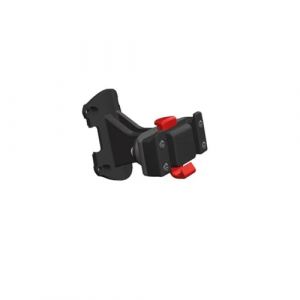 XLC LR-X03 Adulte Unisexe, No, en storlek