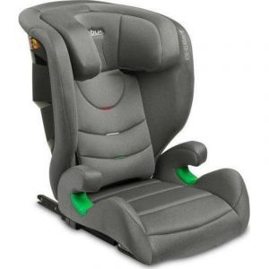 Caretero Si&egrave;ge auto b&eacute;b&eacute; Nimbus