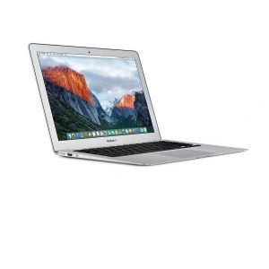 Apple MacBook Air 13.3" (2015) avec Core i5 1,6 GHz