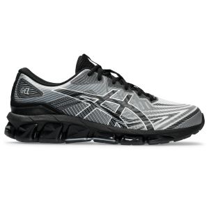 Asics Pour homme. Chaussures Gel-Quantum 360 VII noir