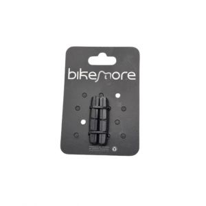 Patin de frein Bikemore