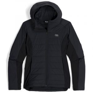 Outdoor research Doudoune femme Shadow II