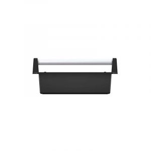 Panier Porte-Outils Kistenberg