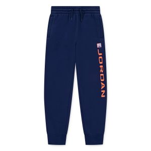 Jordan Pantalon de jogging enfant Essential