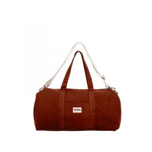 Sac de voyage Hindbag Gabriel