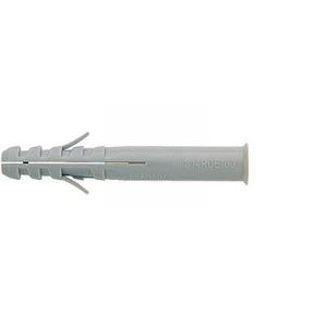 Fischer Chevilles S 14 ROE 135, 25 pce - 052162