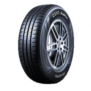 Ceat EcoDrive - 195/55 R15 85V