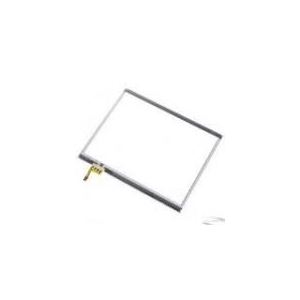 Image de Nintendo Ecran tactile inferieur pour Nintendo DSi XL