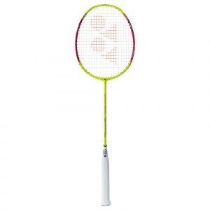 Yonex Raquette de badminton Nanoflare 002 Ability