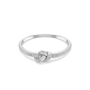 Swarovski Bracelet Femme Matrix - 572712