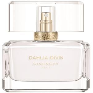 Givenchy Dahlia Divin Eau Initiale - Eau de toilette pour femme - 50 ml
