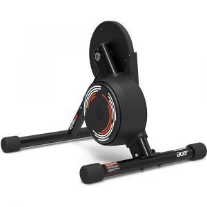 Image de Xplova Home trainer connecte smart trainer noza 2