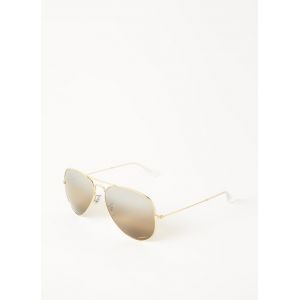 Image de Ray-Ban Lunettes de soleil polarisées RB3025