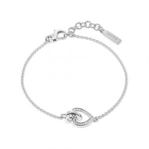 Jette Bracelet 88601394 925 Argent