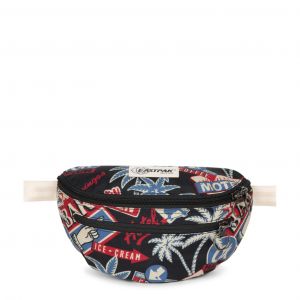 Eastpak Sacoche banane Springer Bottle