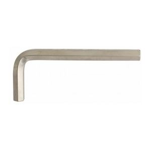 Unior 220/3 - Clé 6 pans mâle