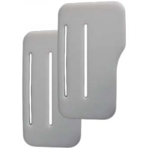 Aquaness Pales xl pour v&eacute;lo v1 et v3