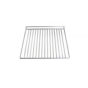 Image de Electrolux GRILLE DE FOUR 423 X 349 M/M - 354622003