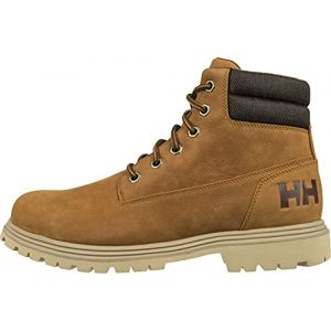 Helly Hansen Fremont - Chaussures homme Honey Wheat Beluga Bou 48