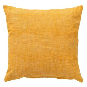 Image de Dutch Decor Housse de coussin, Housse de coussin Natura