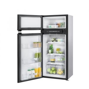 Thetford Série N4000 de frigos trimixtes à absorption encastrables Modèle - N4170A