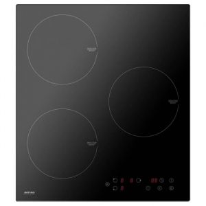 Mpm Plaque de cuisson à induction de -45-im-14