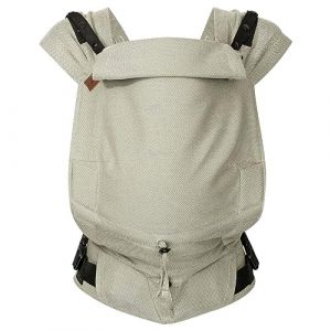 Hoppediz Babytrage Primeo