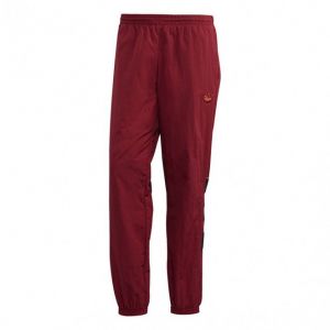 Adidas Pantalon de Survêtement Blnt 96 bordeaux