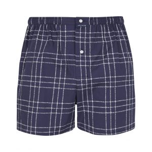 Image de Cale&ccedil;on classique Lewis