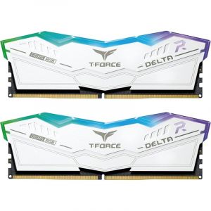 Teamgroup FF4D564G6000HC38ADC01, Mémoire vive