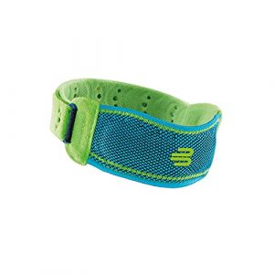 Bauerfeind Sports Knee Strap