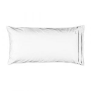 M&ouml;ve Bettw&auml;sche Noblesse 1 ct (39.99 &euro; / 1 ct)