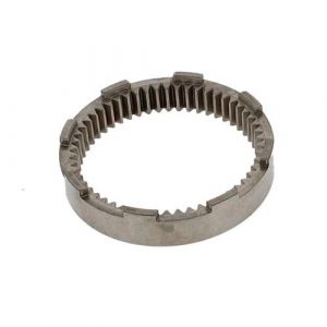 Makita Pignon interne pour visseuse à percussion DTW1001 - 54 dents - 227392-4