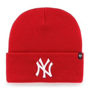 Bonnet enfant New York Yankees MLB 47Brand Haymaker