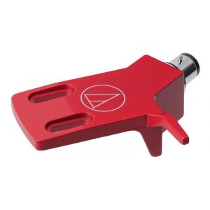 Audio Technica AT-HS3 - Porte cellule