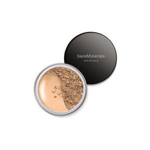 bareMinerals Fond de teint Original SPF15 Medium Beige 12