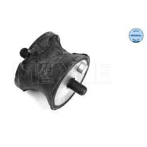 Meyle Suspension, transmission automatique 3002470104 d'origine