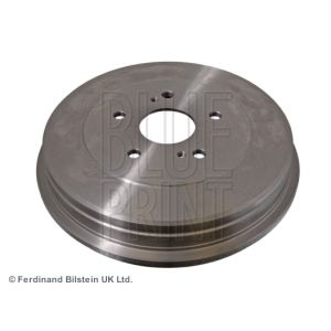 Blue Print Jeu de 2 tambours de frein ADK84713