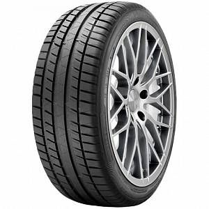 Riken PNEU europe ROAD 145/70R13 71T