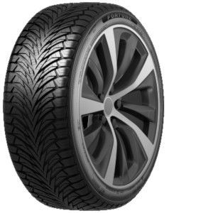 Fortune Pneu FSR401 (215/50 R18 92W )