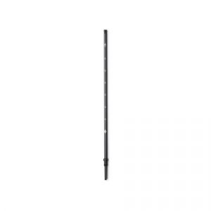 Black Diamond Brin de rechange First Strike LWR S20