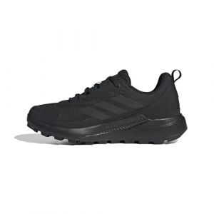 Adidas Chaussures de randonnée femme Terrex Anylander Rain.Rdy