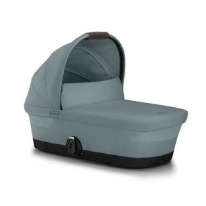 Cybex Nacelle GAZELLE S Stormy Blue