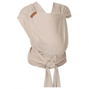 Hoppediz Babytrage Hop-Tye Advanced